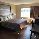 Skyways Hotel