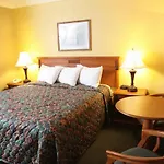 Skyways Hotel
